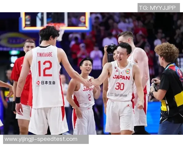 日本篮球希望姚明加盟助力球队提升国际竞争力