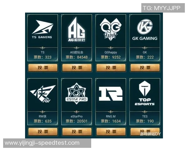 王者荣耀赛事经验排名揭晓EDG荣获第四名引发热议