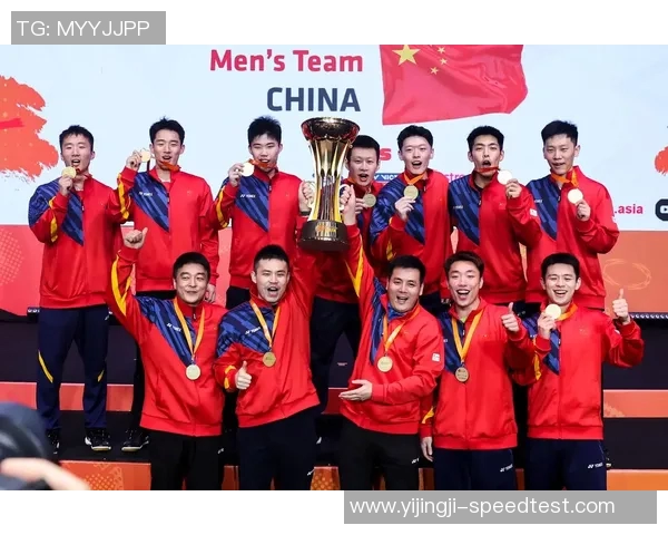 西安羽毛球队在全国羽毛球节奏排行榜中荣获第六名的佳绩