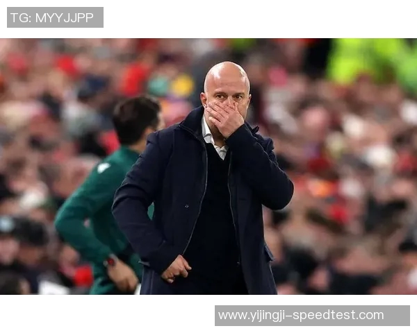 英超激战曼联逆转皇马争议判罚引发全场热议