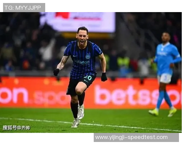 西甲激战平局那不勒斯与多特蒙德点球大战引发全场热潮