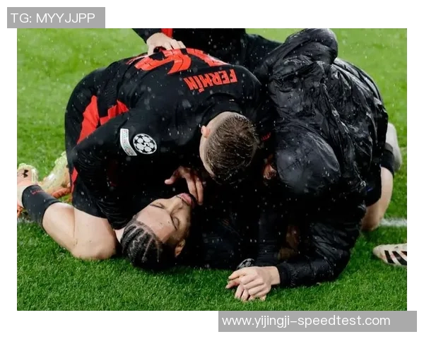 莱比锡逆转马竞上演惊天大逆转四球大战引爆欧联杯激情时刻