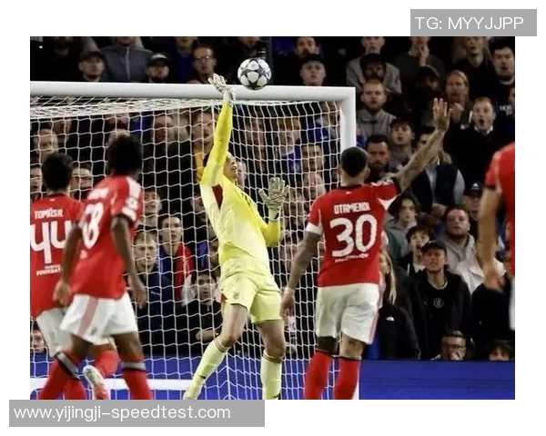 中超赛场惊现冷门皇马以3-0战胜本菲卡引发全场热议