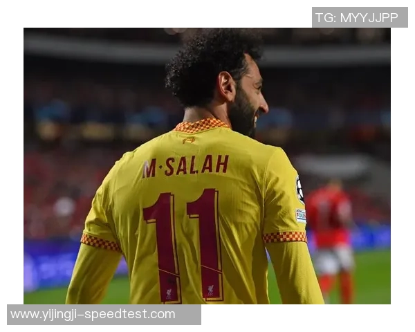 中超精彩对决利物浦与本菲卡战成平局帽子戏法点燃全场激情