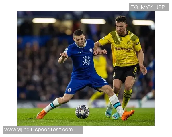 本菲卡小胜切尔西帽子戏法点燃友谊赛激情瞬间回顾