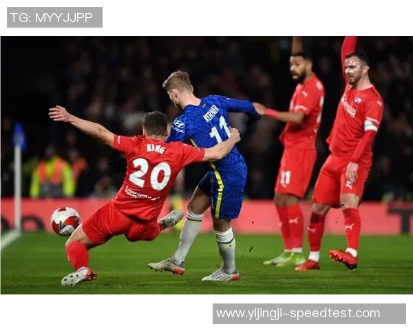 西甲精彩对决曼城完胜切尔西3比0绝杀瞬间引发全场狂欢集锦回顾