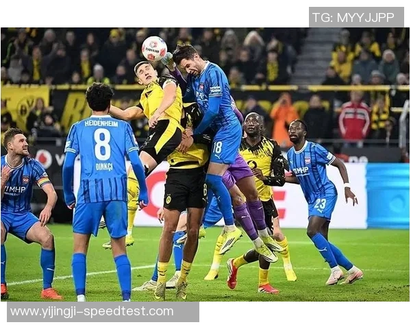 西甲激战波尔图大胜国米点球大战引爆全场十大精彩进球回顾