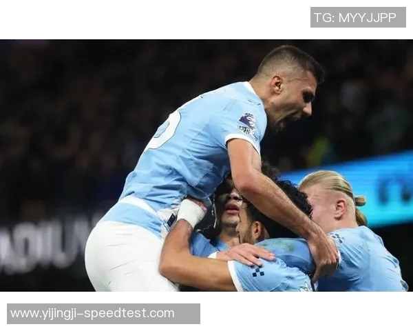 德甲精彩对决：那不勒斯与曼城战成平局绝杀瞬间引发全场狂欢