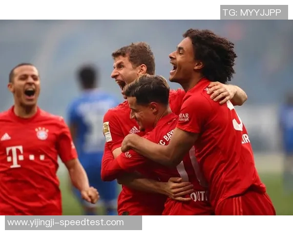 德甲焦点战平局皇马与AC米兰激战四起神扑瞬间引发全场狂欢