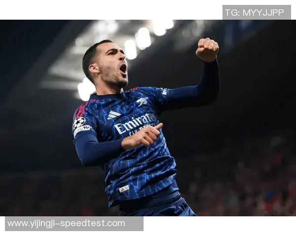 意甲激战阿森纳与巴萨互交白卷精彩瞬间引发全场热烈反响