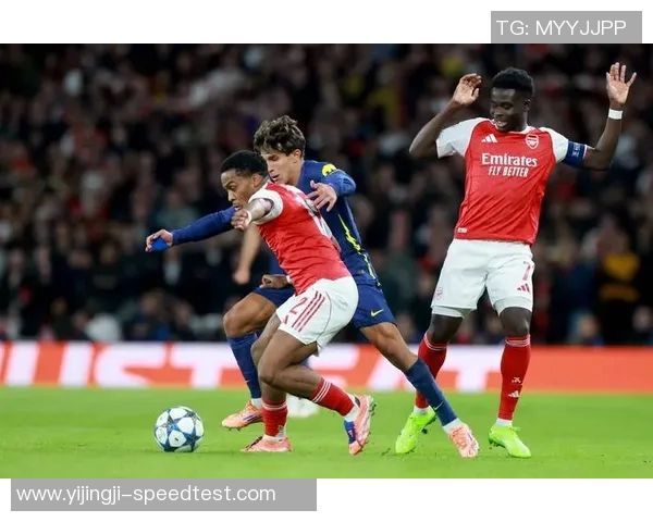 欧冠激战马竞逆转阿森纳全场沸腾争议判罚引发热议