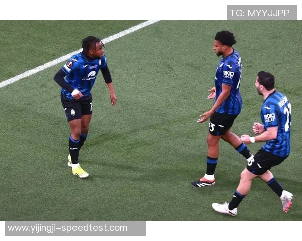 欧联杯精彩对决切尔西大胜曼联帽子戏法点燃全场激情