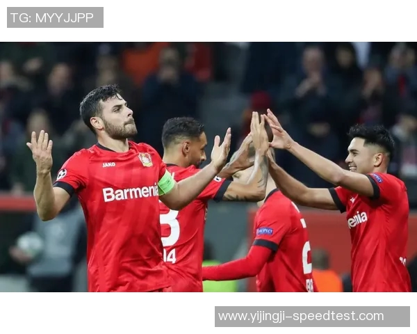 中超精彩对决马竞与那不勒斯战成平局十大进球瞬间燃爆全场