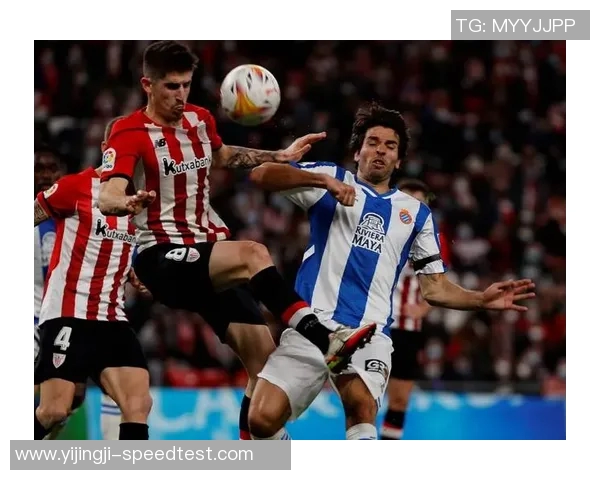 国王杯激战巴萨逆转波尔图点球大战燃爆全场激情时刻分析